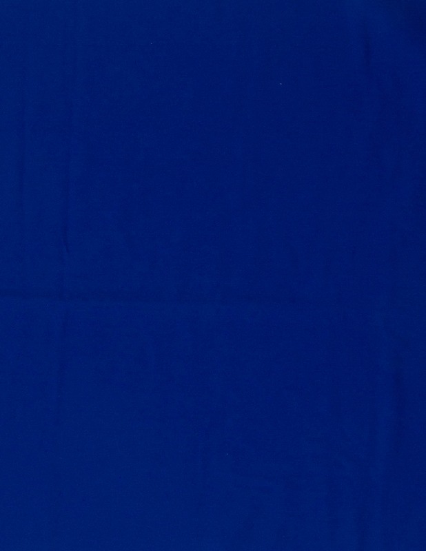 Vaatekangas, 150x150 cm - Kankaat - 10105488747 - 0