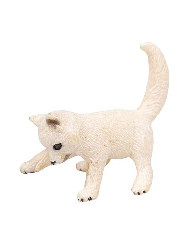 SCHLEICH Naali poikanen -14639 - Lasten lelut - 10105488767 - 0