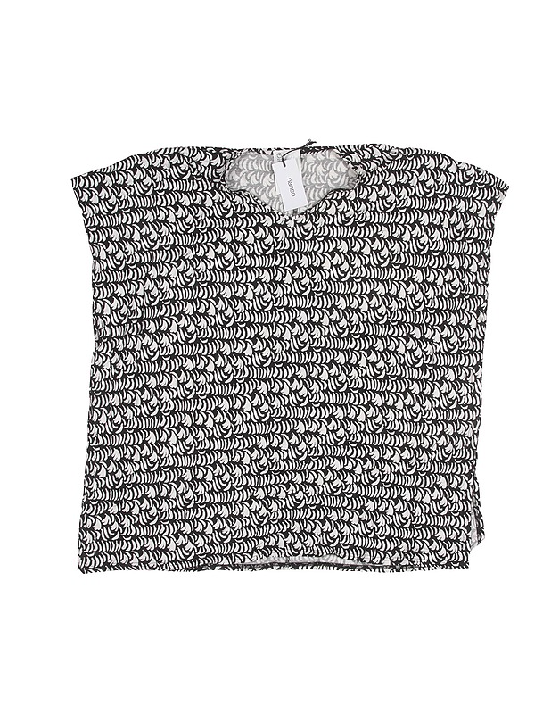 NANSO tunika, S - Naisten paidat ja topit - 10105488772 - 0