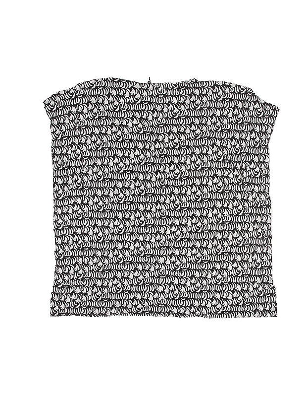 NANSO tunika, S - Naisten paidat ja topit - 10105488772 - 1