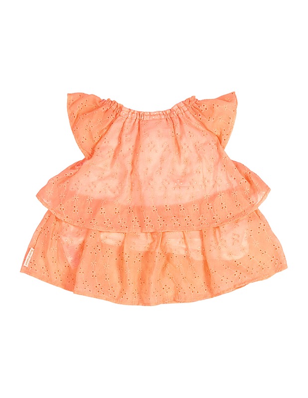 JUICY COUTURE lasten mekko, 4T - Lasten vaatteet - 10105488775 - 1