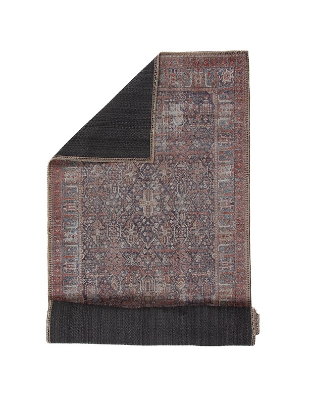 RUSTA LANA pieni matto, 80 X 200 cm - Matot - 10105488779 - 0