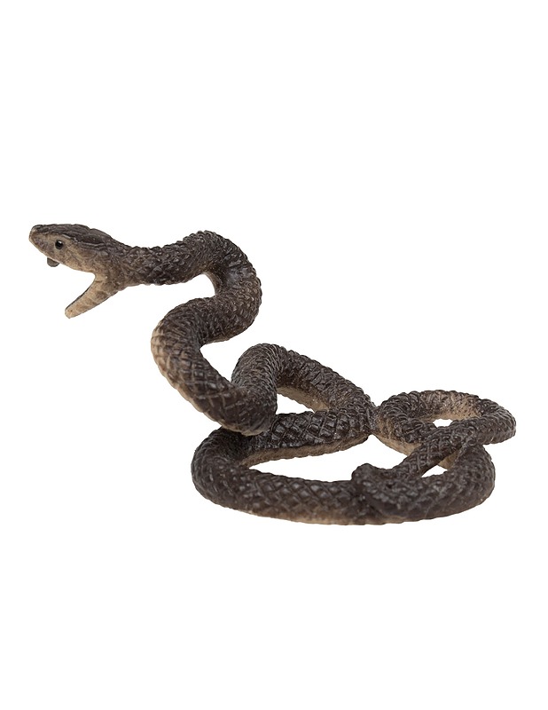 SCHLEICH Käärme figuuri - Lasten lelut - 10105488782 - 0