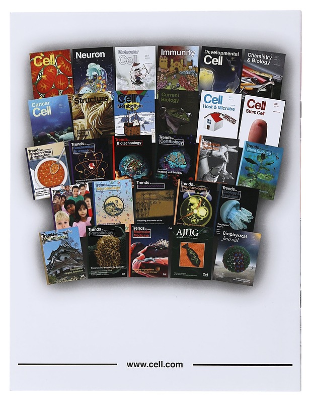 Coloring with Cell - Yvonne Blanco - Harrastekirjat - 10105488786 - 1