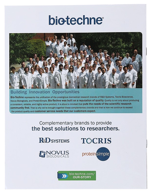 Color-in : comics - Ernesto Andrianantoandro - Harrastekirjat - 10105488824 - 1