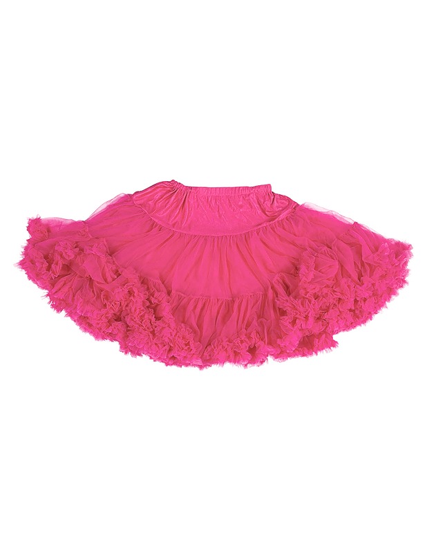 BANNED RETRO hame, XXS - Mekot ja hameet - 10105488834 - 0