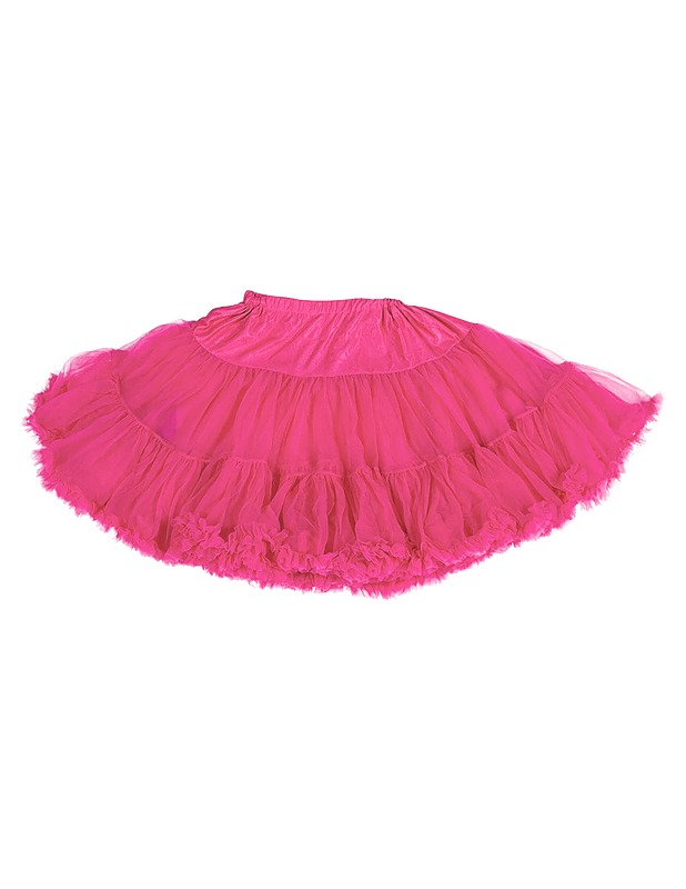 BANNED RETRO hame, XXS - Mekot ja hameet - 10105488834 - 1