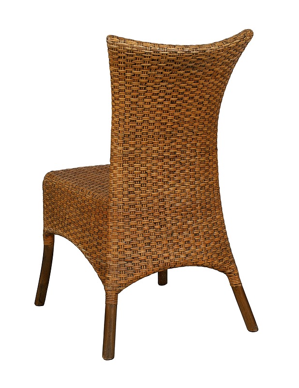 Rottinkituoli - Tuolit ja penkit - 10105488844 - 1