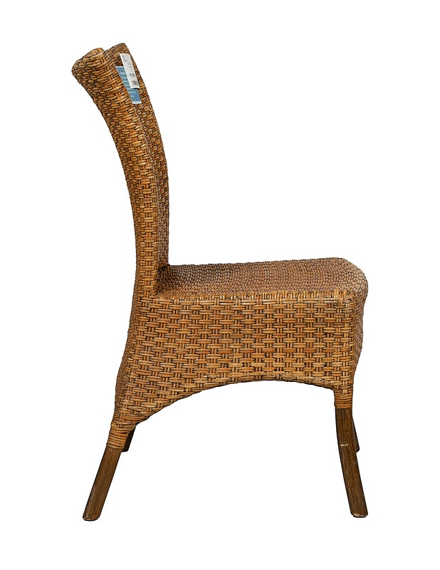 Rottinkituoli - Tuolit ja penkit - 10105488844 - 2