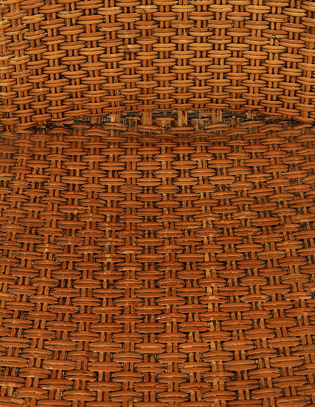 Rottinkituoli - Tuolit ja penkit - 10105488844 - 4