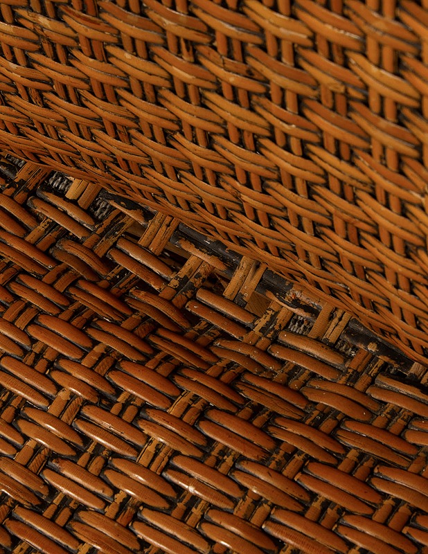 Rottinkituoli - Tuolit ja penkit - 10105488844 - 5