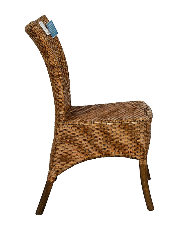 Rottinkituoli - Tuolit ja penkit - 10105488847 - 2