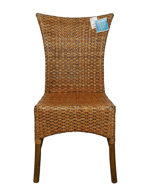 Rottinkituoli - Tuolit ja penkit - 10105488847 - 3