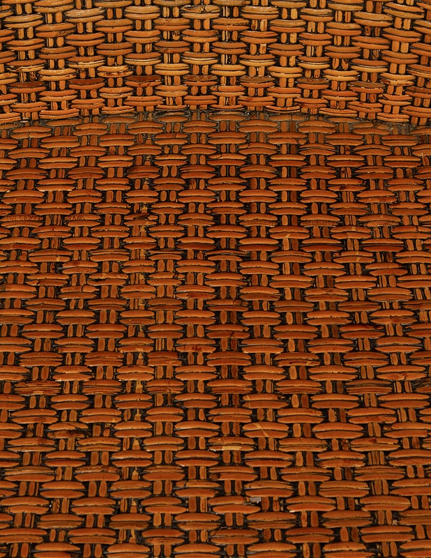 Rottinkituoli - Tuolit ja penkit - 10105488847 - 4