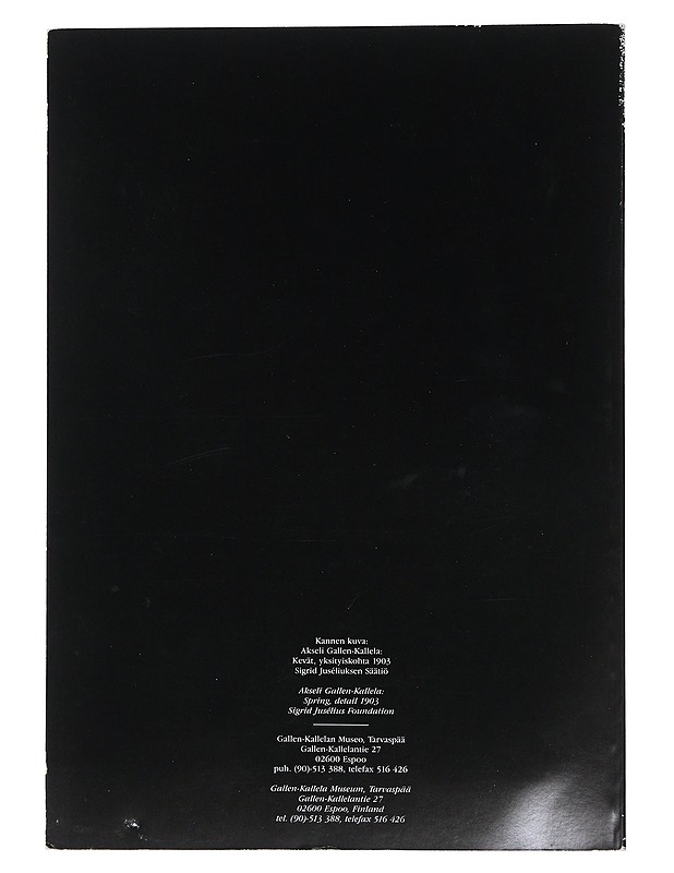 Seiniä, Seiniä! Antakaa Hänelle Seiniä! - Taide- ja kulttuurikirjat - 10105488850 - 1