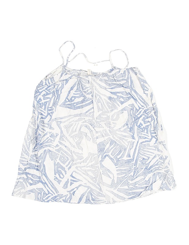 H&M hihaton mekko, L - Mekot ja hameet - 10105488858 - 1