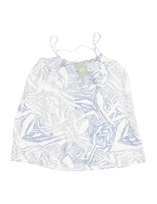 H&M hihaton mekko, L - Mekot ja hameet - 10105488858 - 0