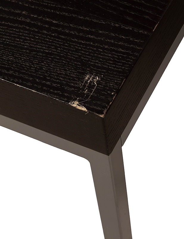 Sarjapöytä 3-osaa - Pöydät - 10105488857 - 5