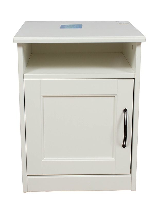 IKEA Songesand sivupöytä - Hyllyt, lipastot ja arkut - 10105488875 - 2