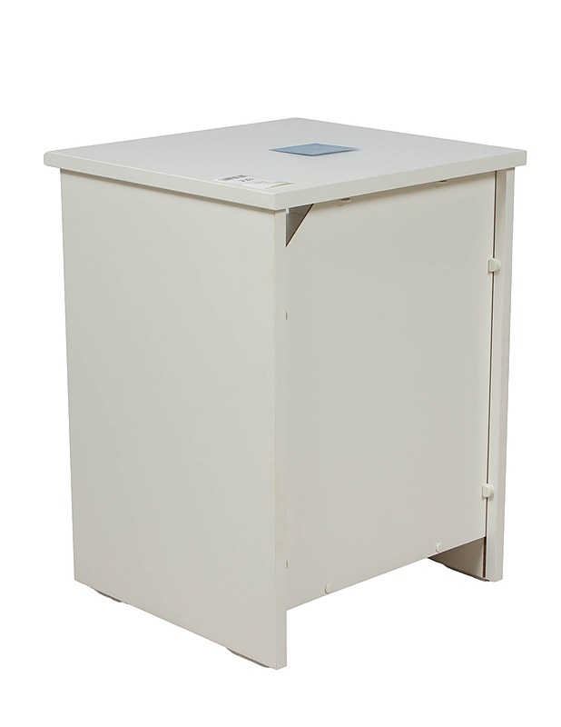 IKEA Songesand sivupöytä - Hyllyt, lipastot ja arkut - 10105488875 - 4