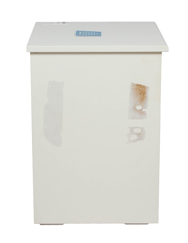 IKEA Songesand sivupöytä - Hyllyt, lipastot ja arkut - 10105488875 - 5