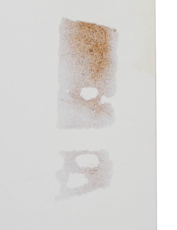 IKEA Songesand sivupöytä - Hyllyt, lipastot ja arkut - 10105488875 - 6