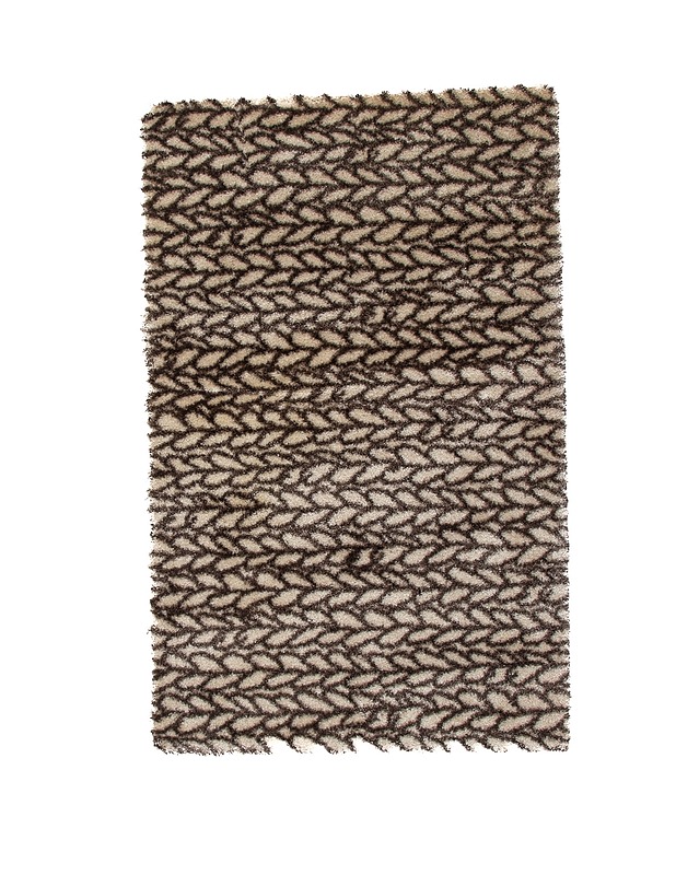 Pieni matto, 50 X 80 cm - Matot - 10105488883 - 0