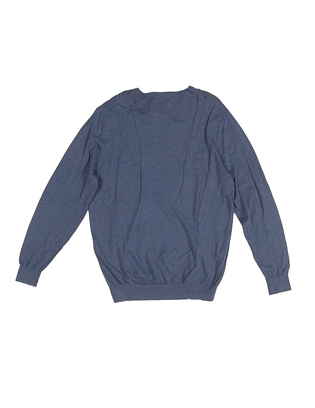 DRESSMANN neulepaita, 2XL - Miesten paidat - 10105488888 - 1