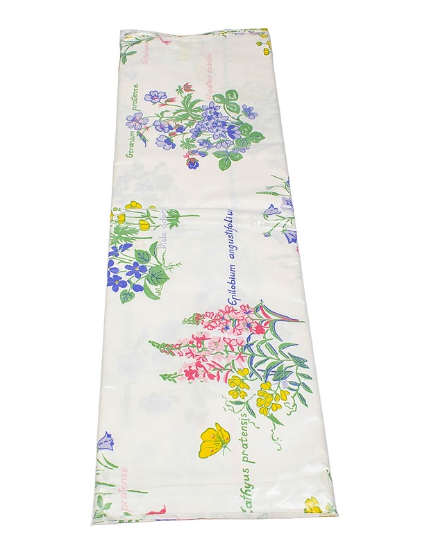 LINDA Suomalaista Suunnittelua Kangasta, 3M - Muut kodintekstiilit - 10105488892 - 1