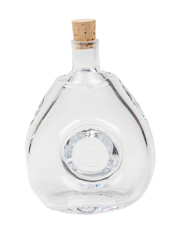 ARTGLASS TEAM Valio karahvi - Muut astiat - 10105488914 - 0