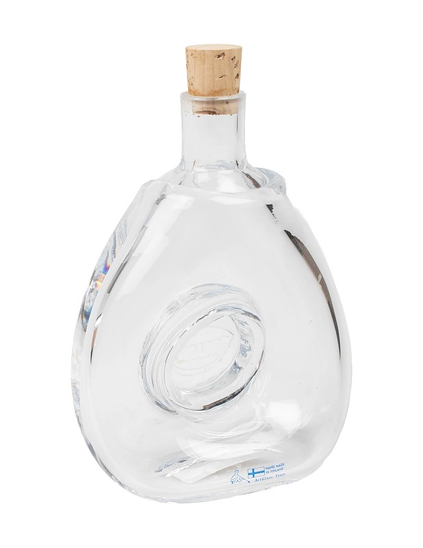 ARTGLASS TEAM Valio karahvi - Muut astiat - 10105488914 - 1