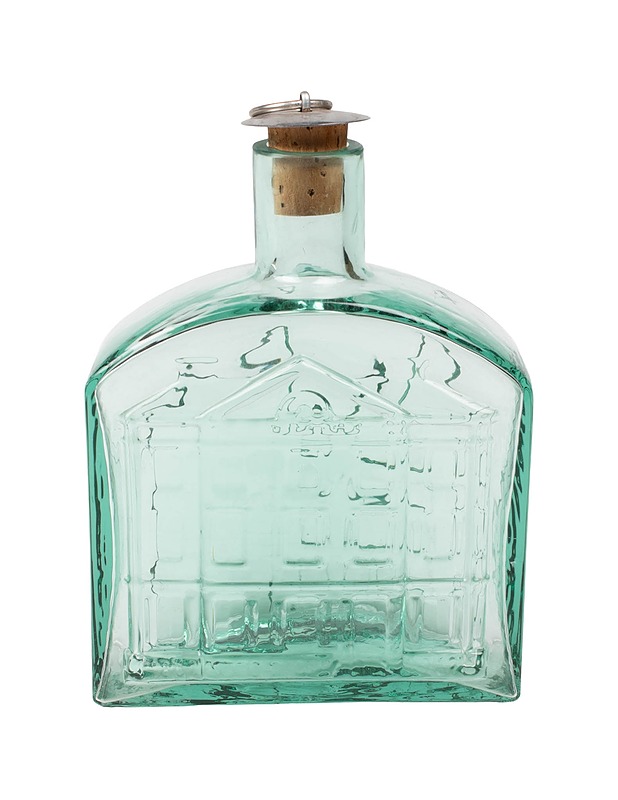 NUUTAJÄRVI juhlapullo - Designsuosikit - 10105488918 - 0