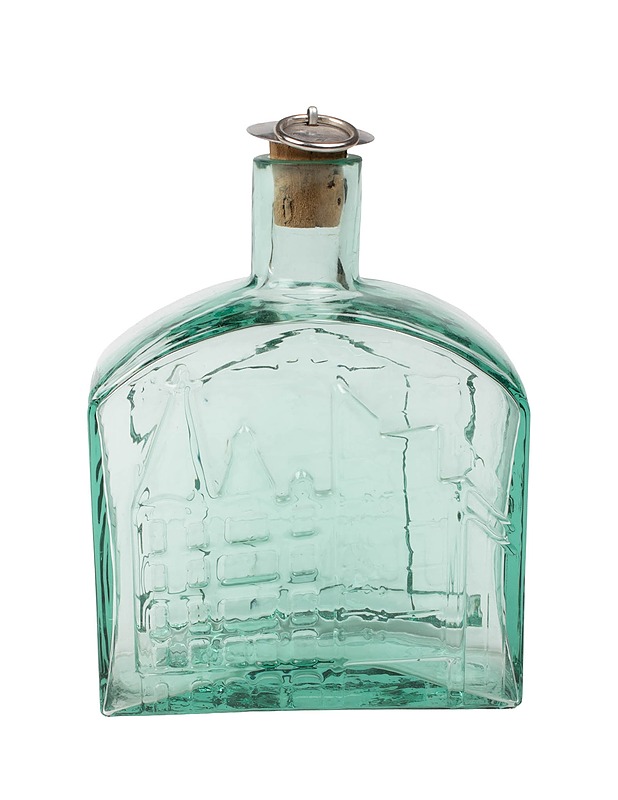 NUUTAJÄRVI juhlapullo - Designsuosikit - 10105488918 - 1