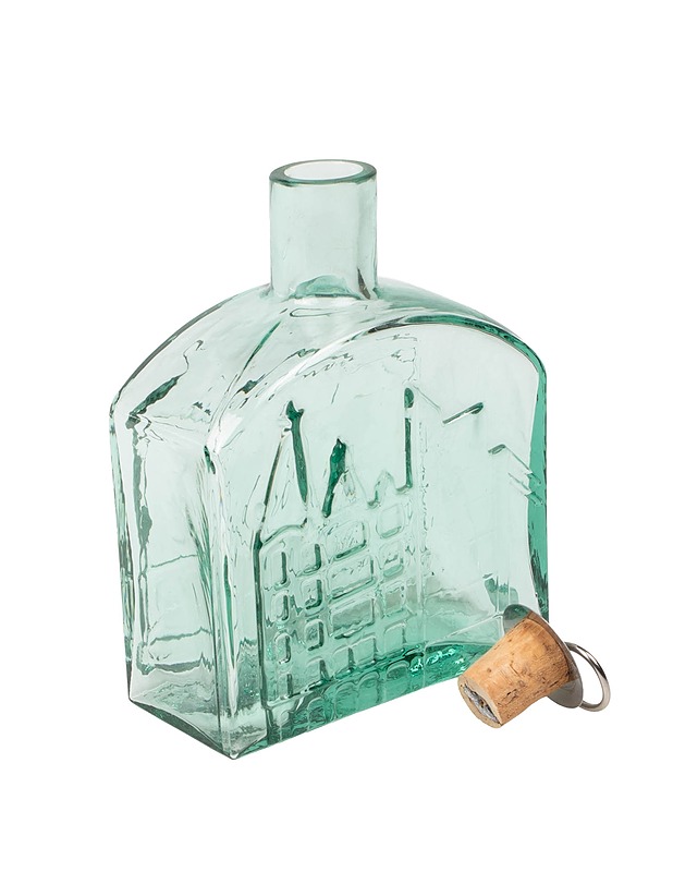 NUUTAJÄRVI juhlapullo - Designsuosikit - 10105488918 - 2