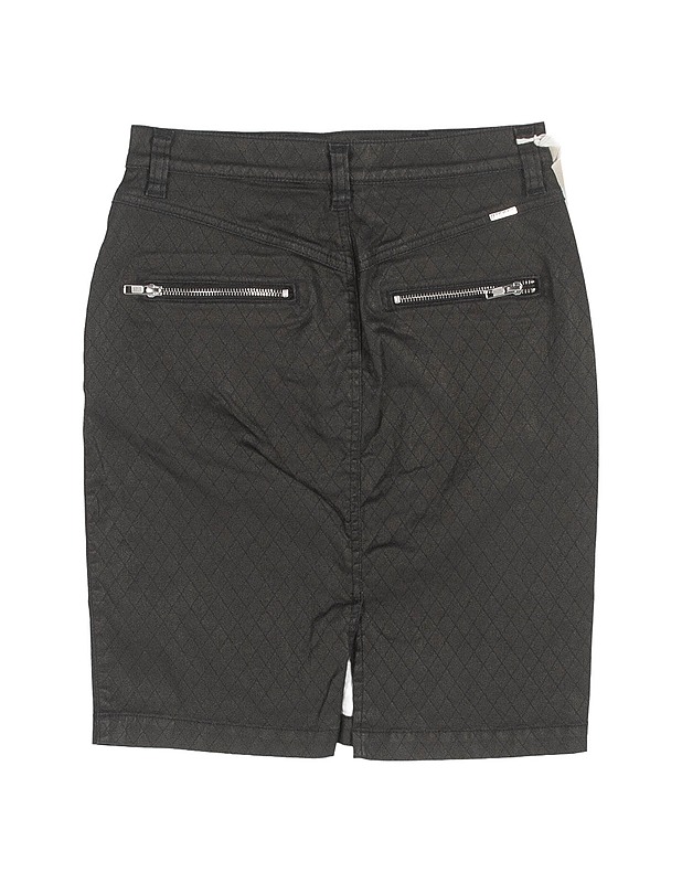 DIESEL farkuhame, 19 - Mekot ja hameet - 10105488923 - 1