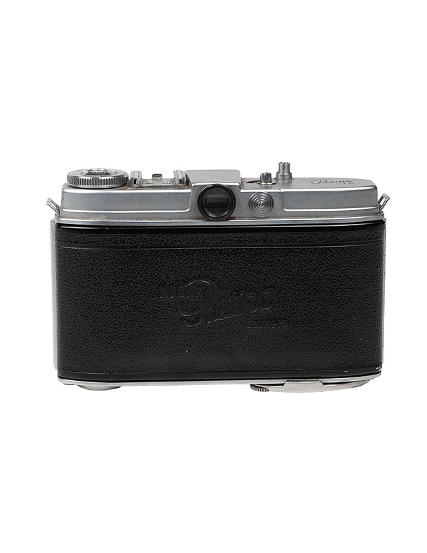 KODAK Retina 1B filmikamera - Muut sisustustavarat - 10105488928 - 3