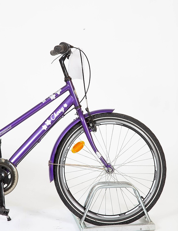 MADISON Cherry polkupyörä, 24" - Lastenpyörät - 10105488926 - 1