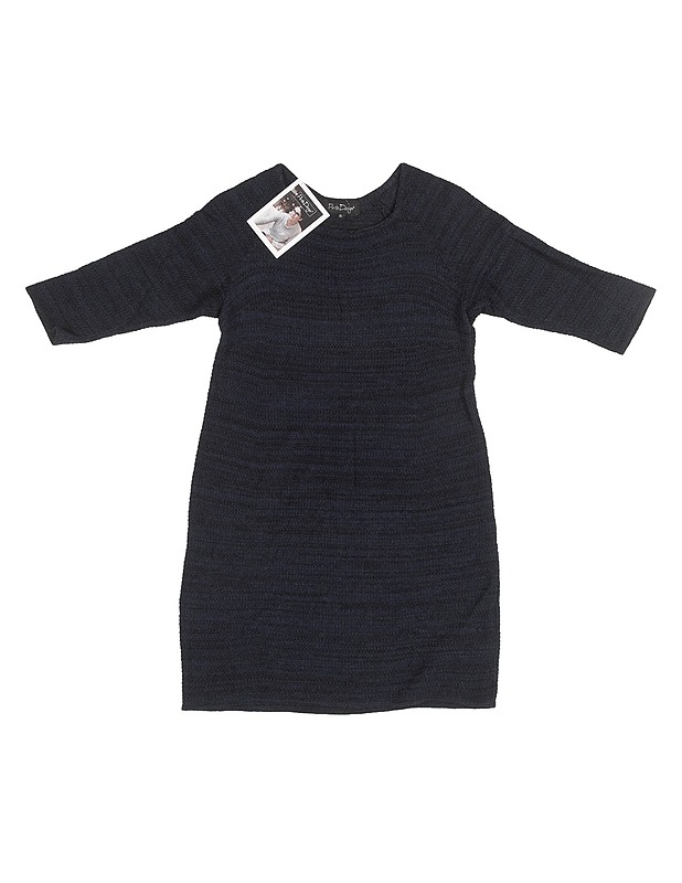 PINTA DESIGN neulemekko, XS - Naisten neuleet - 10105488936 - 0