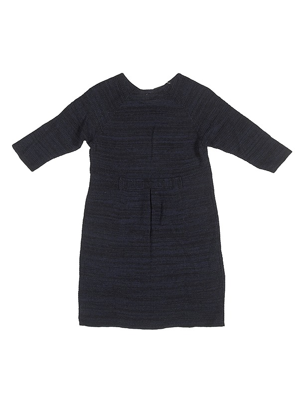 PINTA DESIGN neulemekko, XS - Naisten neuleet - 10105488936 - 1