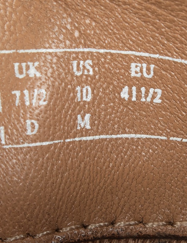 CLARKS nilkkurit, 41,5 - Naisten nilkkurit ja saappaat - 10105488941 - 2