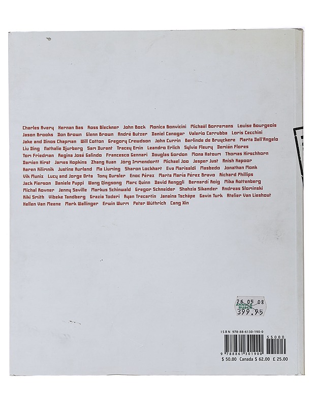 Timer - Historiakirjat - 10105488946 - 1