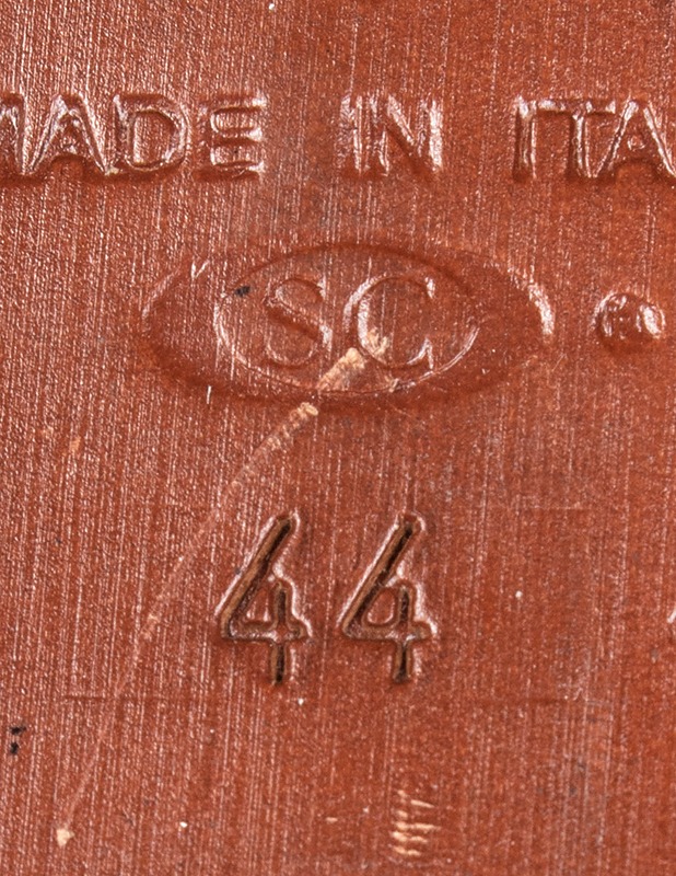 GREW&SON kävelykengät, 44 - TMW kengät - 10105488952 - 2