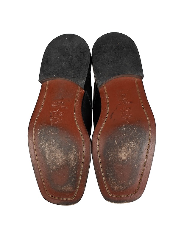 GREW&SON kävelykengät, 44 - TMW kengät - 10105488952 - 3