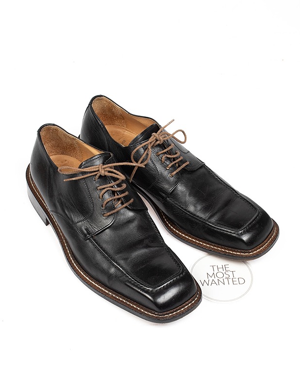 GREW&SON kävelykengät, 44 - TMW kengät - 10105488952 - 0