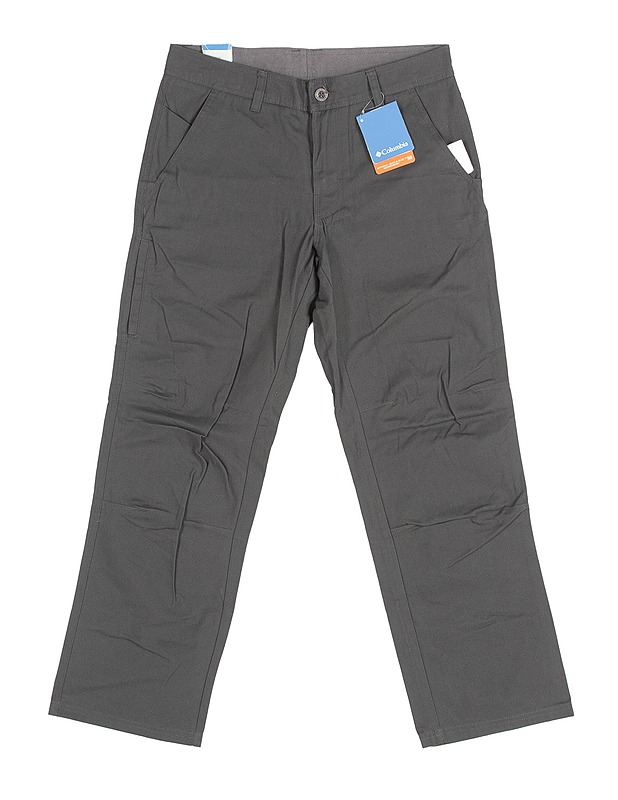 COLUMBIA farkut, W32 L30 - Miesten farkut - 10105488949 - 0