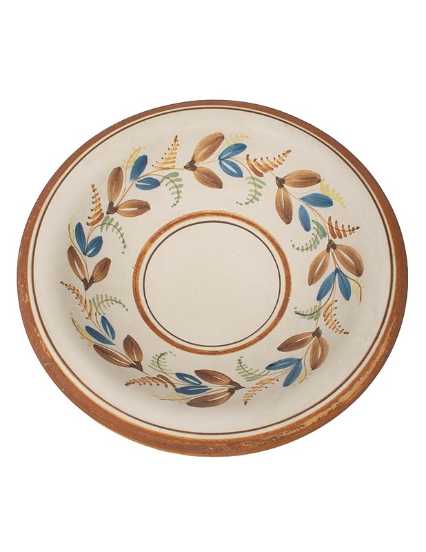 ARABIA tarjoilukulho - Designsuosikit - 10105488957 - 1