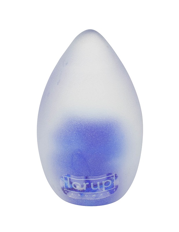 LORUP koriste-esine - Koriste-esineet - 10105488958 - 0