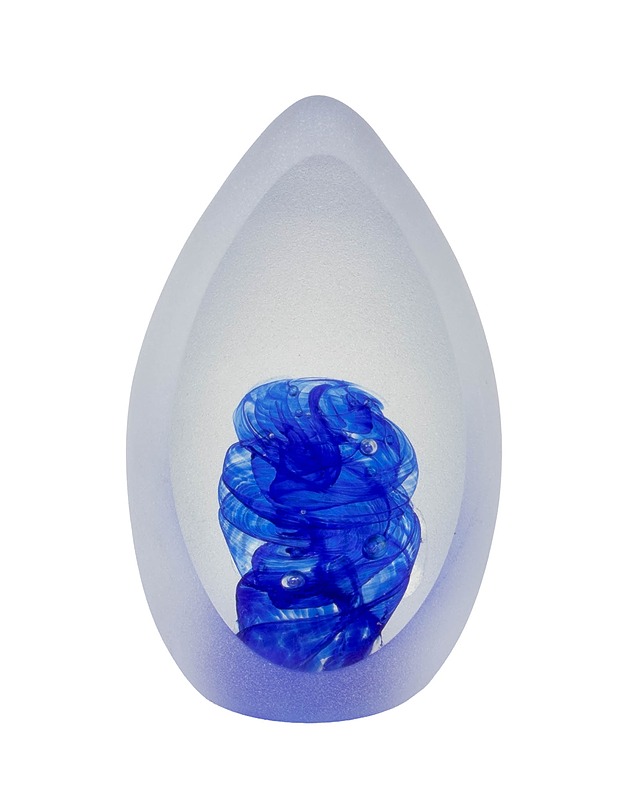 LORUP koriste-esine - Koriste-esineet - 10105488958 - 1