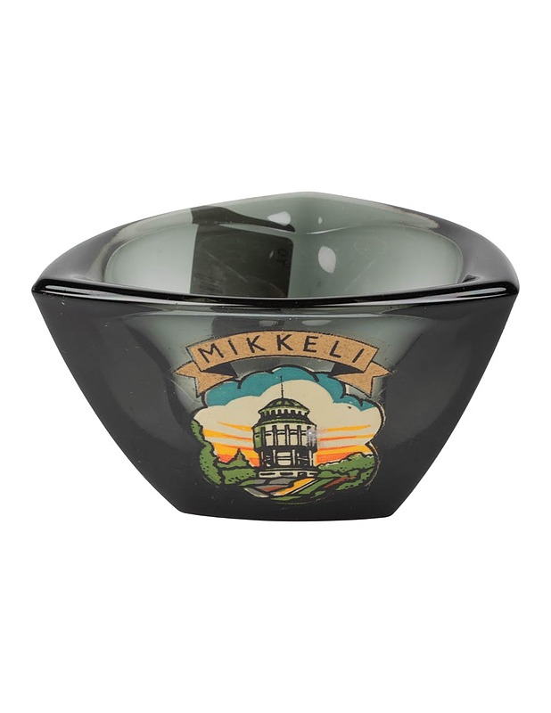 NUUTAJÄRVI  - Designsuosikit - 10105488961 - 0