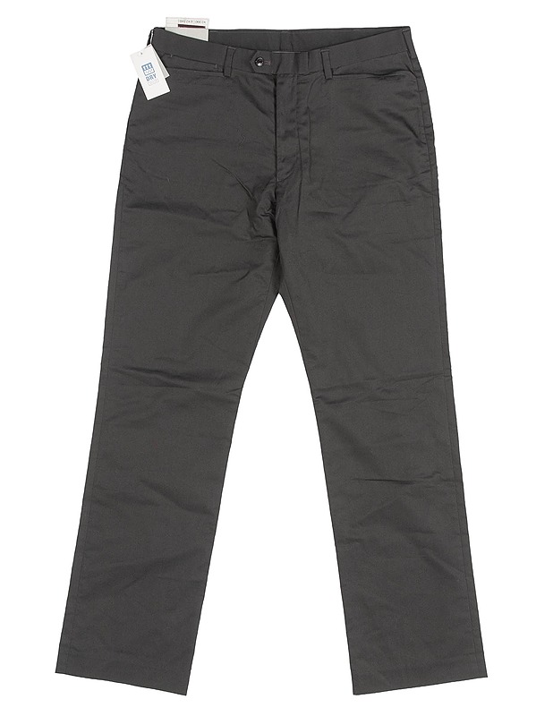UNIQLO farkut, W88 - Miesten farkut - 10105488960 - 0